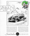 Studebaker 1934 12.jpg